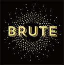 Brute